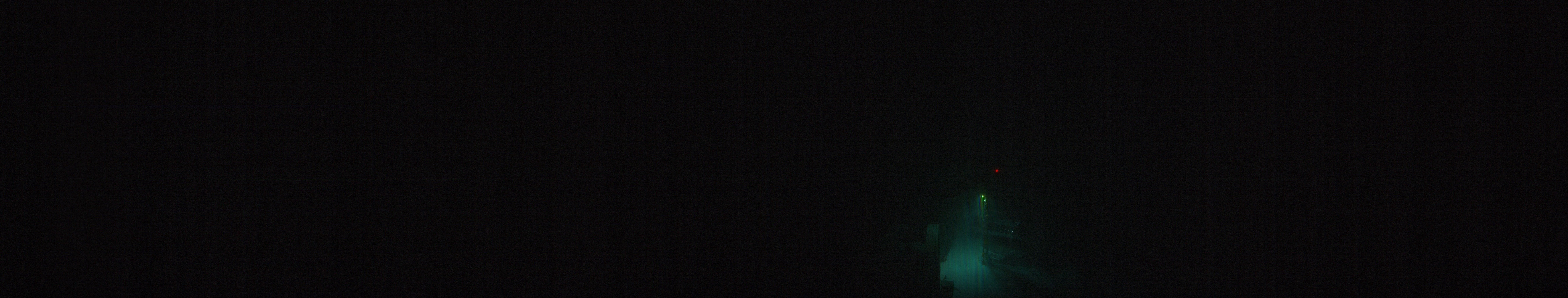 Archiv Foto Webcam Panoramacam Schilthorn Birg