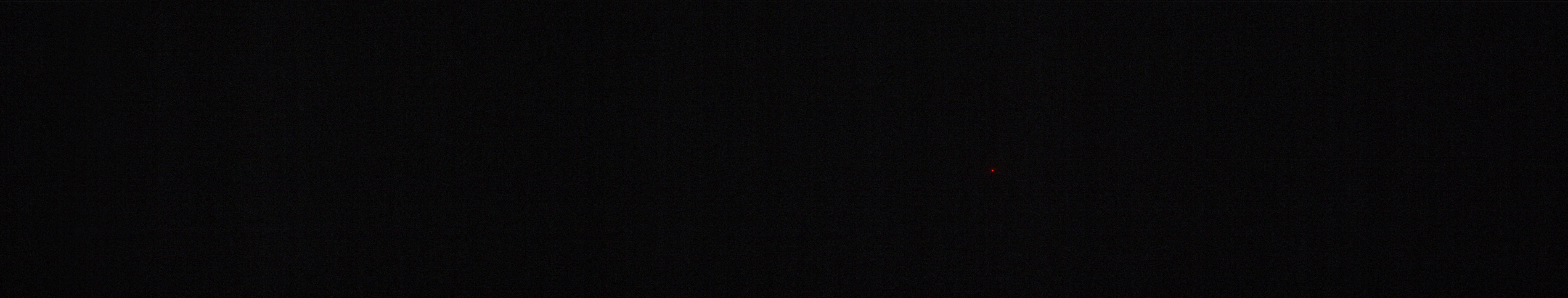 Archiv Foto Webcam Panoramacam Schilthorn Birg