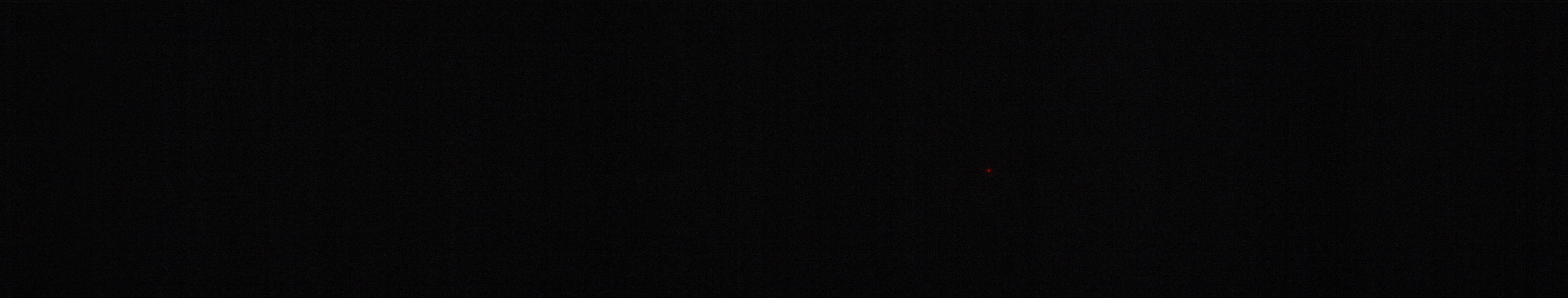 Archiv Foto Webcam Panoramacam Schilthorn Birg