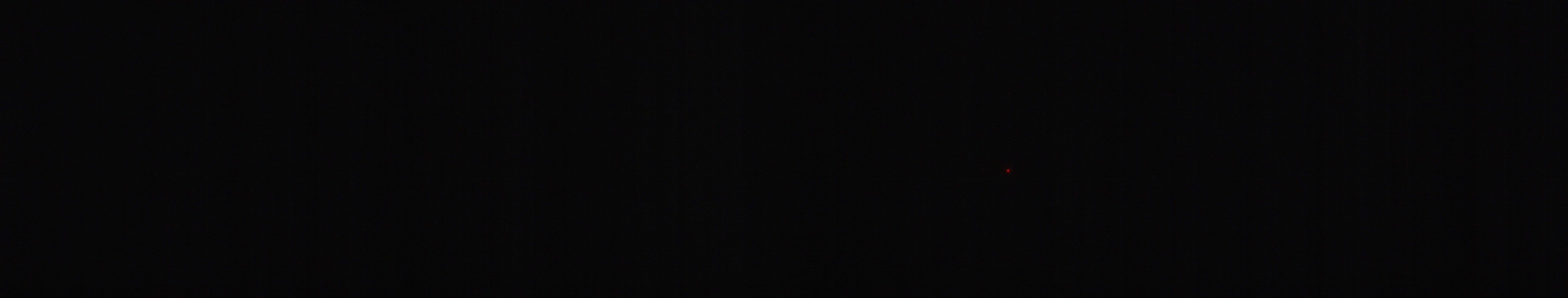 Archiv Foto Webcam Panoramacam Schilthorn Birg