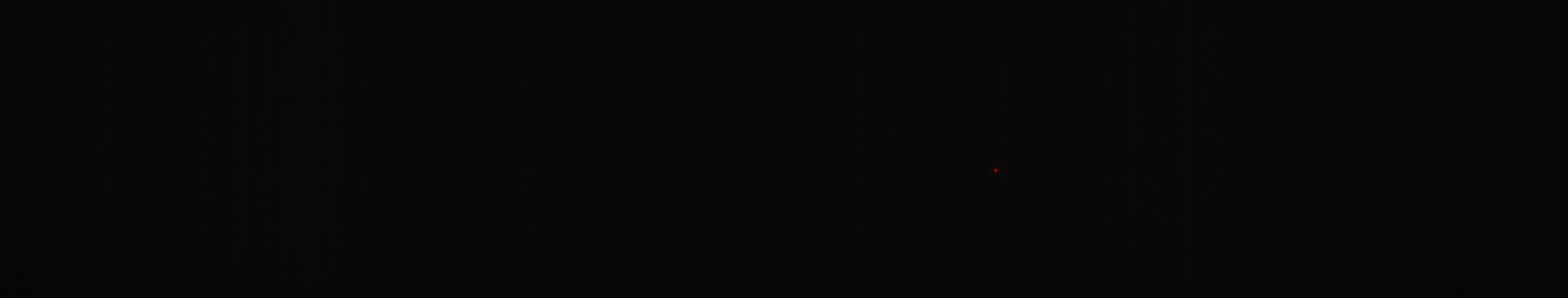 Archiv Foto Webcam Panoramacam Schilthorn Birg