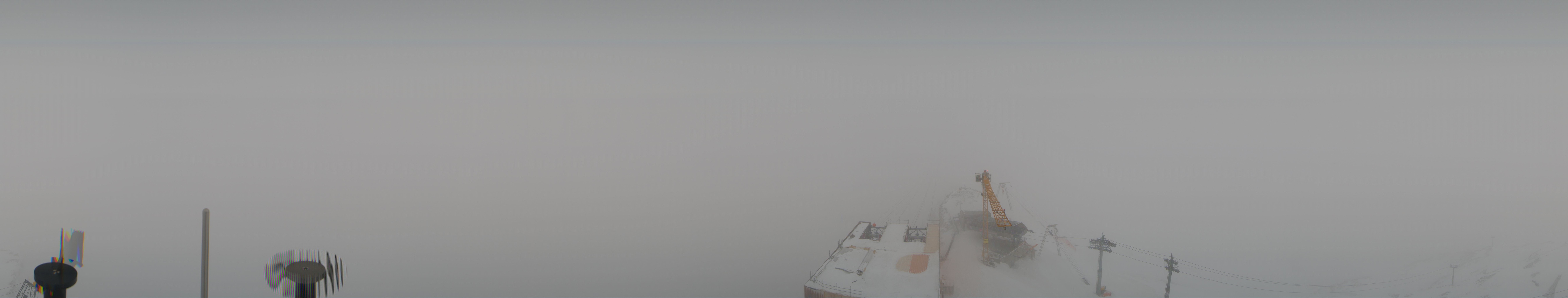 Archiv Foto Webcam Panoramacam Schilthorn Birg