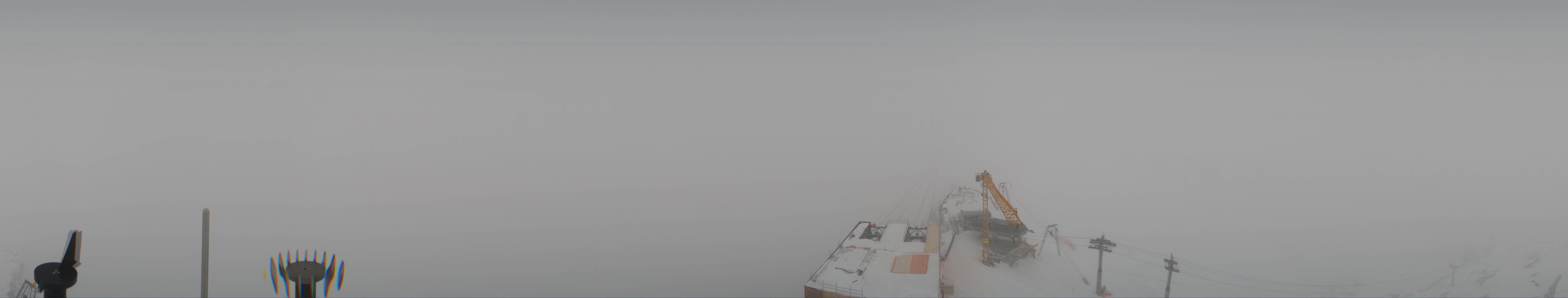 Archiv Foto Webcam Panoramacam Schilthorn Birg