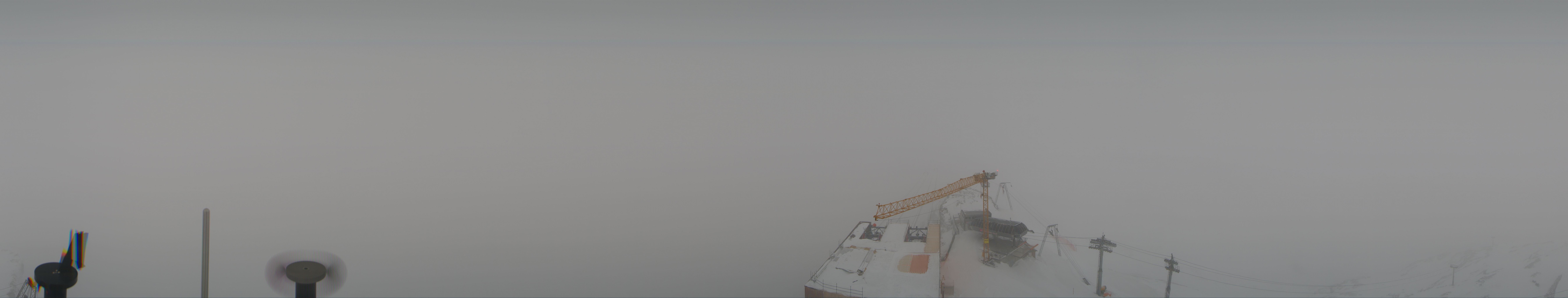 Archiv Foto Webcam Panoramacam Schilthorn Birg