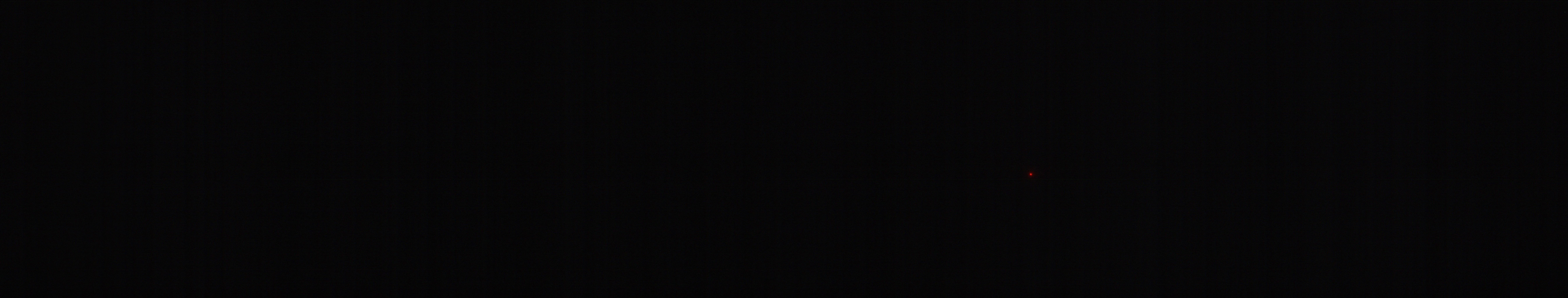 Archiv Foto Webcam Panoramacam Schilthorn Birg