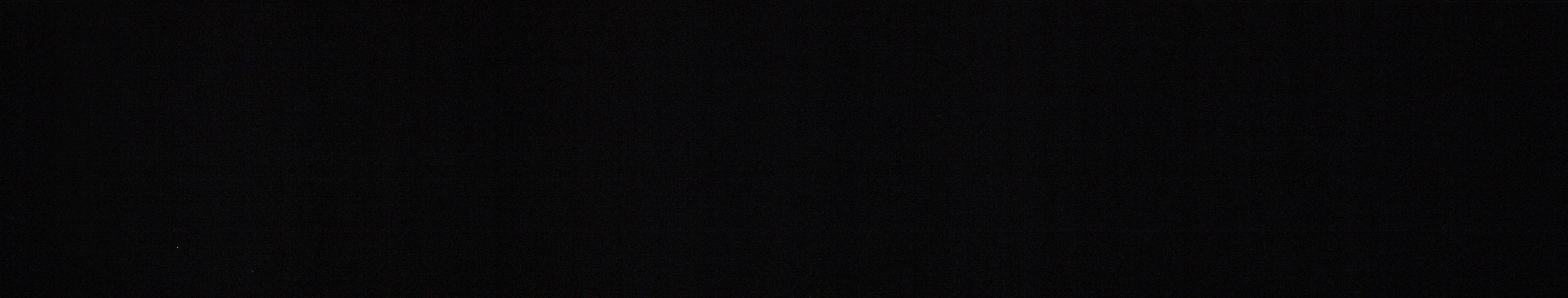 Archiv Foto Webcam Panoramacam Schilthorn Birg