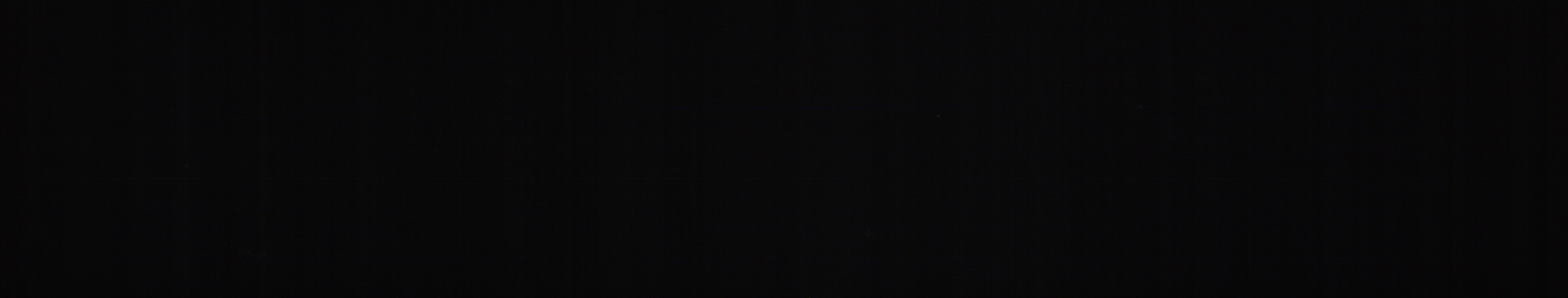 Archiv Foto Webcam Panoramacam Schilthorn Birg