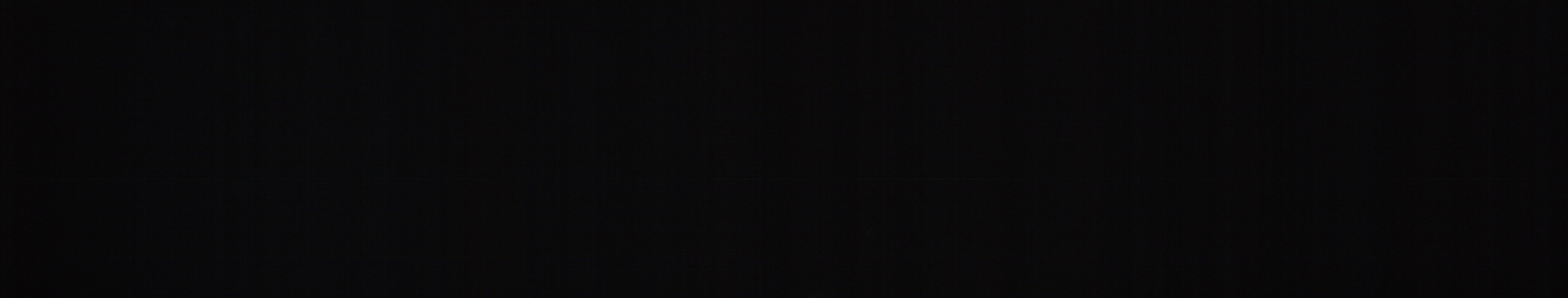 Archiv Foto Webcam Panoramacam Schilthorn Birg