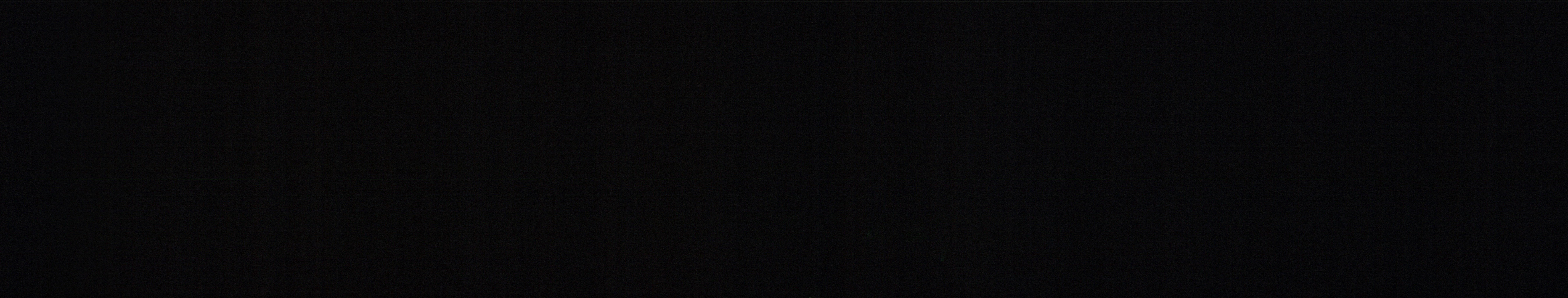 Archiv Foto Webcam Panoramacam Schilthorn Birg