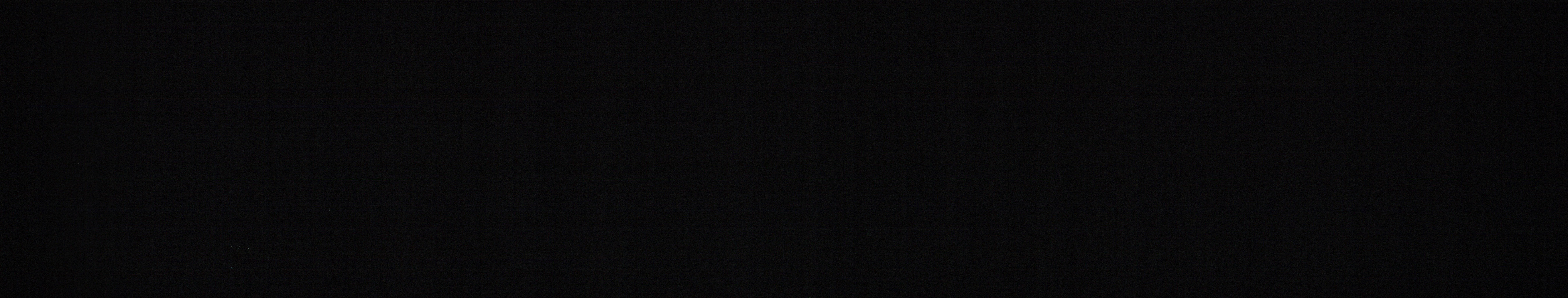 Archiv Foto Webcam Panoramacam Schilthorn Birg