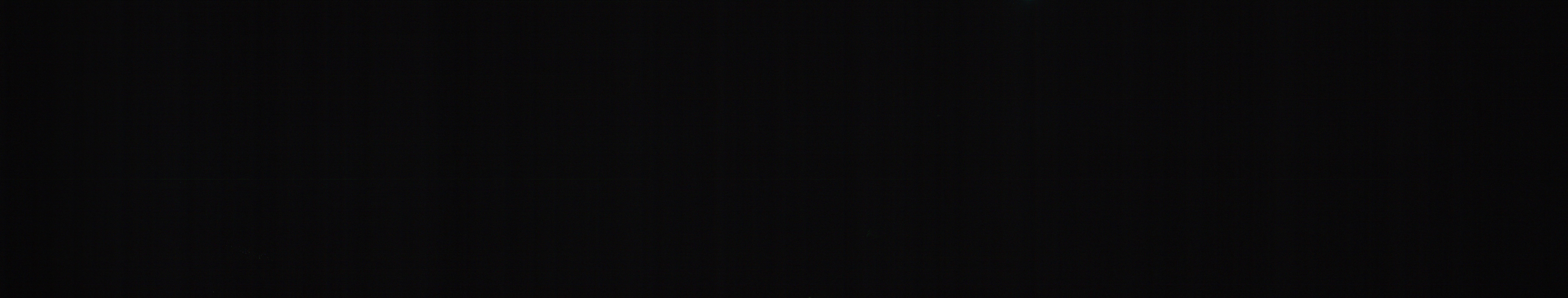 Archiv Foto Webcam Panoramacam Schilthorn Birg