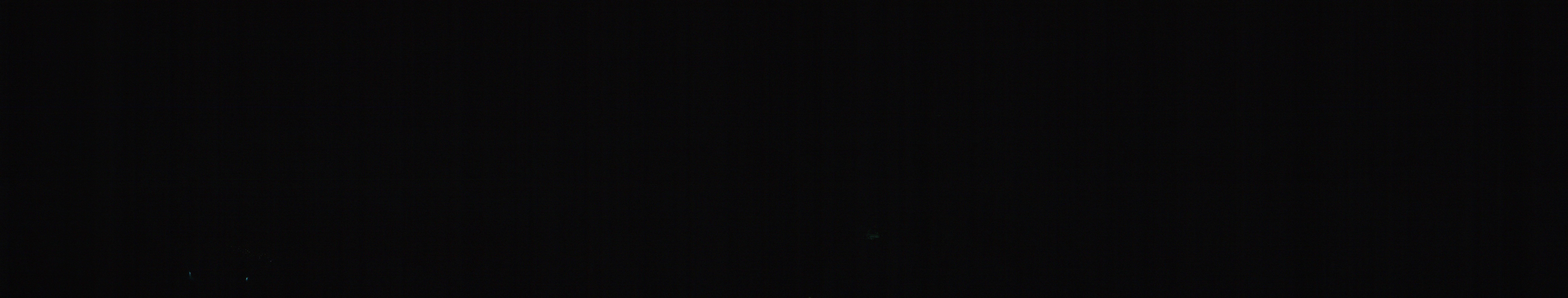 Archiv Foto Webcam Panoramacam Schilthorn Birg