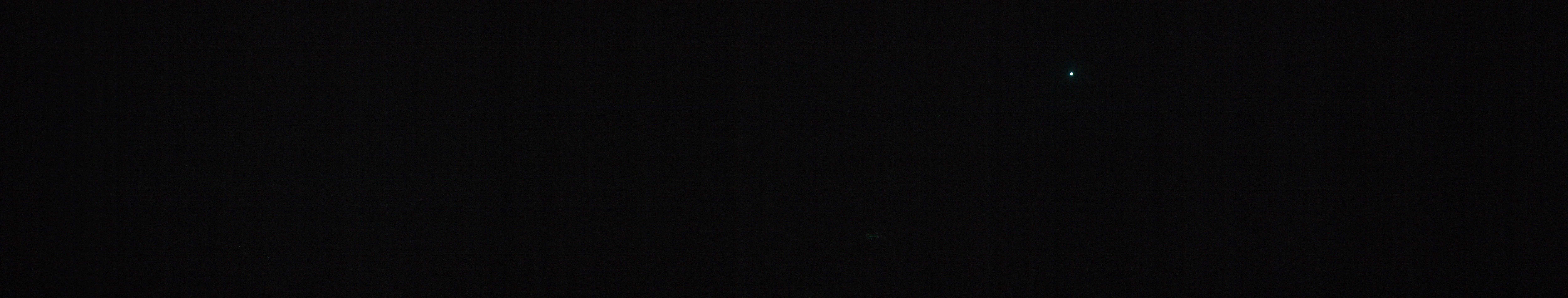 Archiv Foto Webcam Panoramacam Schilthorn Birg