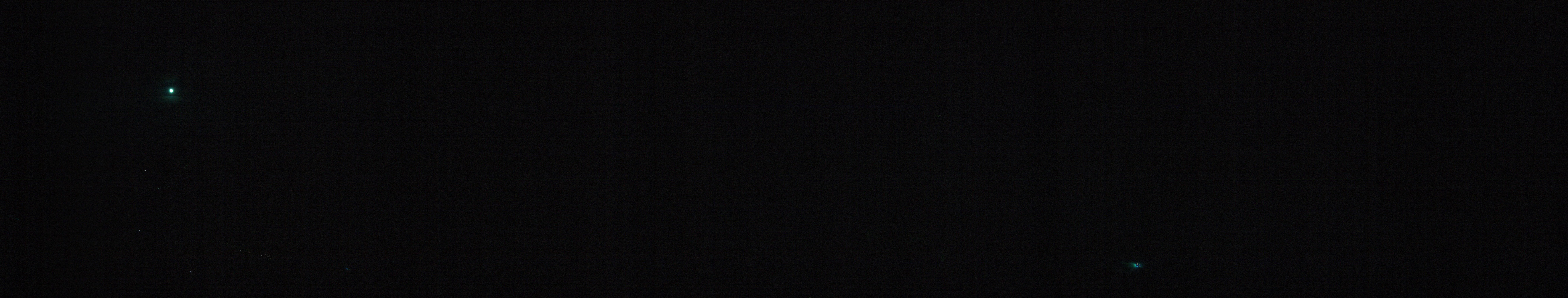 Archiv Foto Webcam Panoramacam Schilthorn Birg