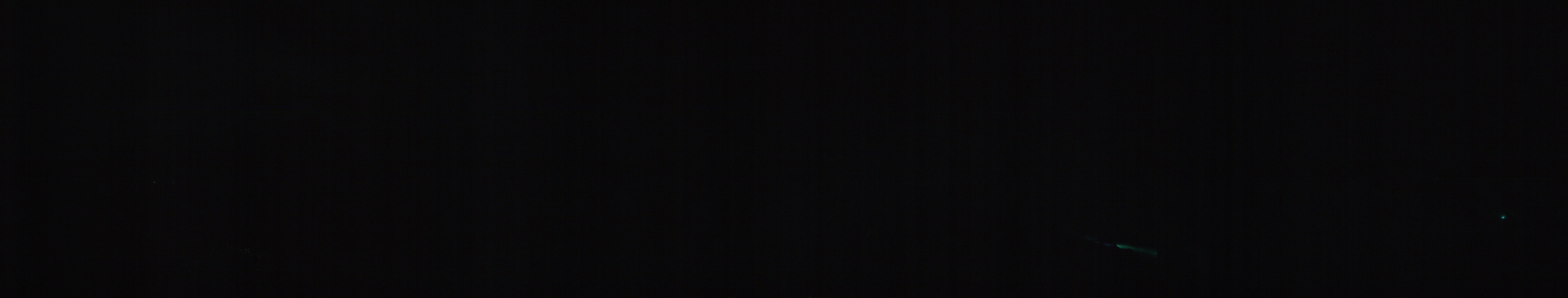 Archiv Foto Webcam Panoramacam Schilthorn Birg