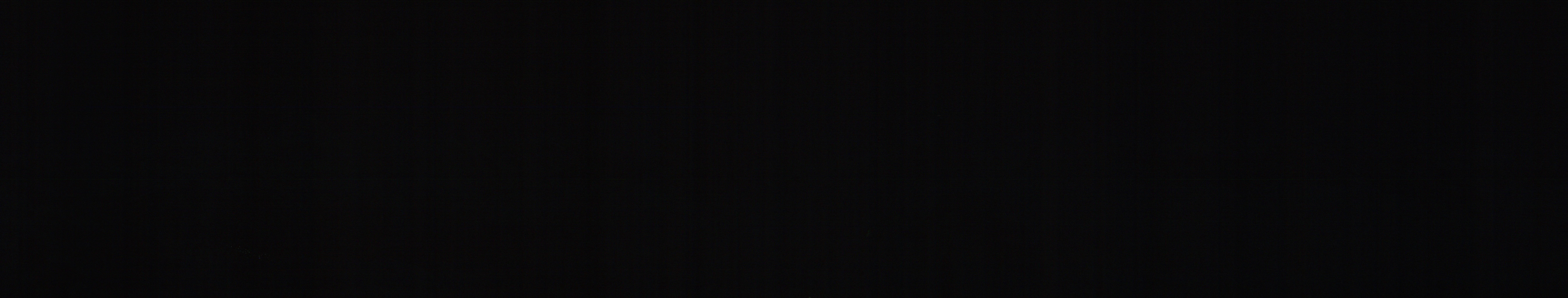 Archiv Foto Webcam Panoramacam Schilthorn Birg