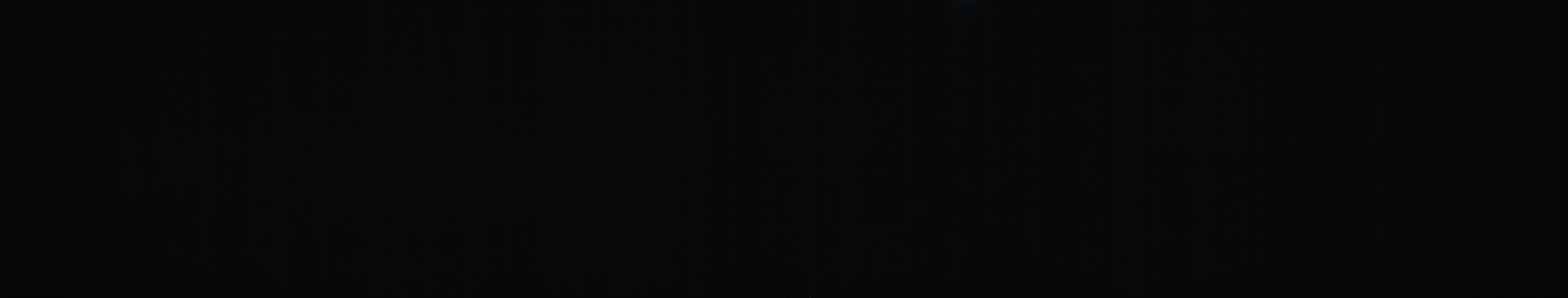 Archiv Foto Webcam Panoramacam Schilthorn Birg