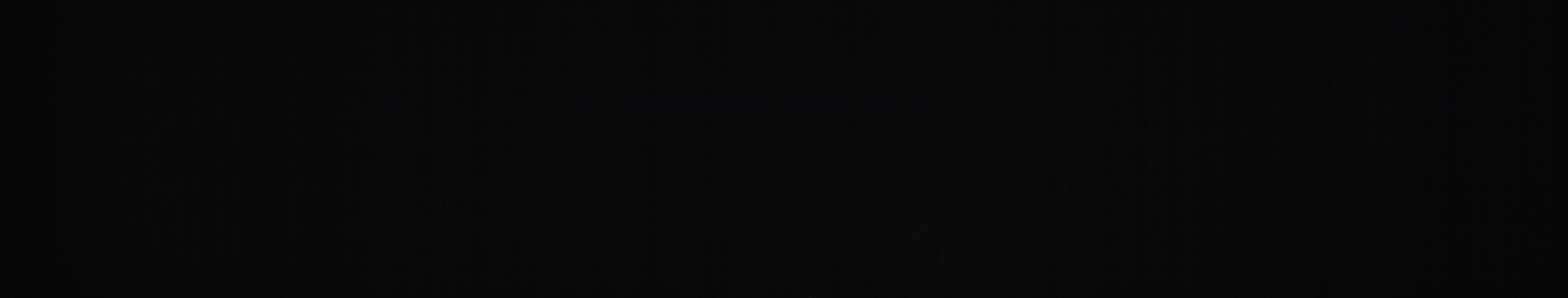 Archiv Foto Webcam Panoramacam Schilthorn Birg