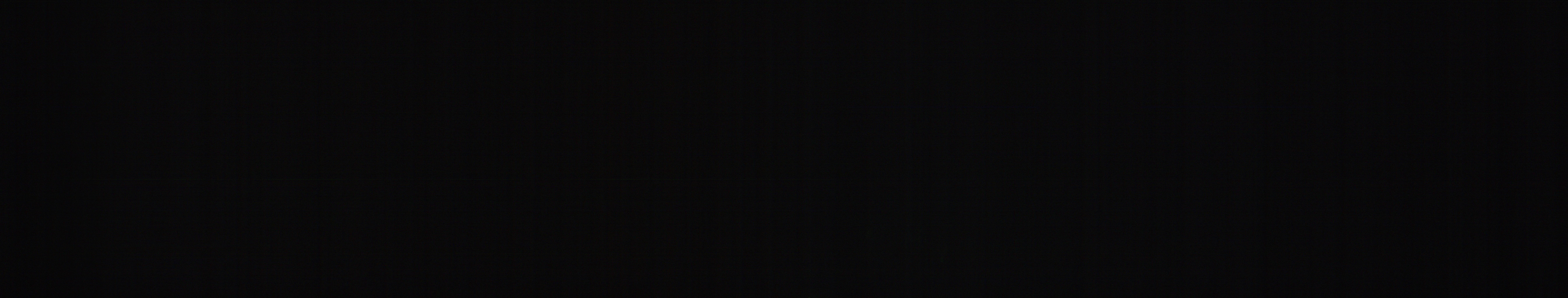 Archiv Foto Webcam Panoramacam Schilthorn Birg