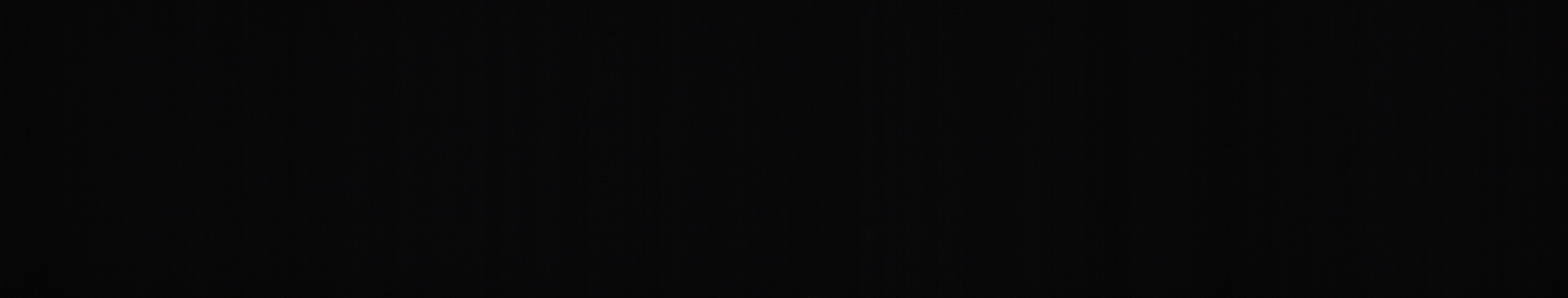 Archiv Foto Webcam Panoramacam Schilthorn Birg