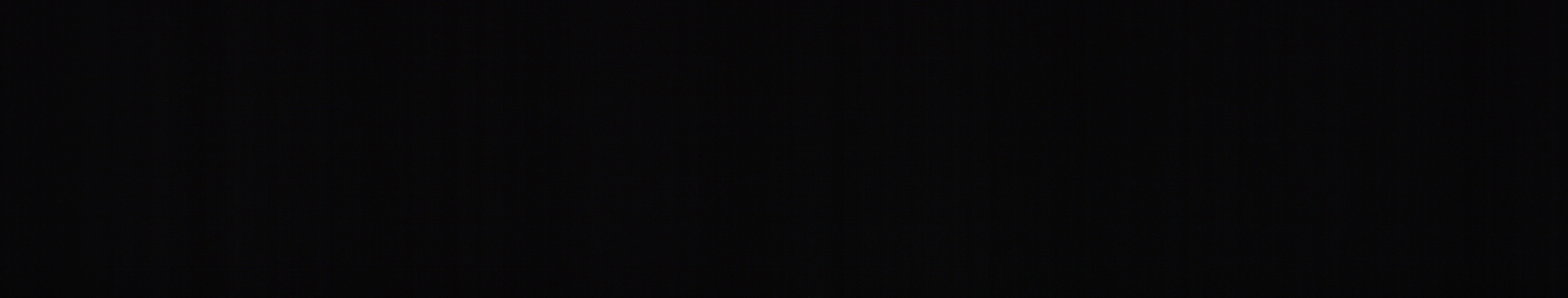 Archiv Foto Webcam Panoramacam Schilthorn Birg