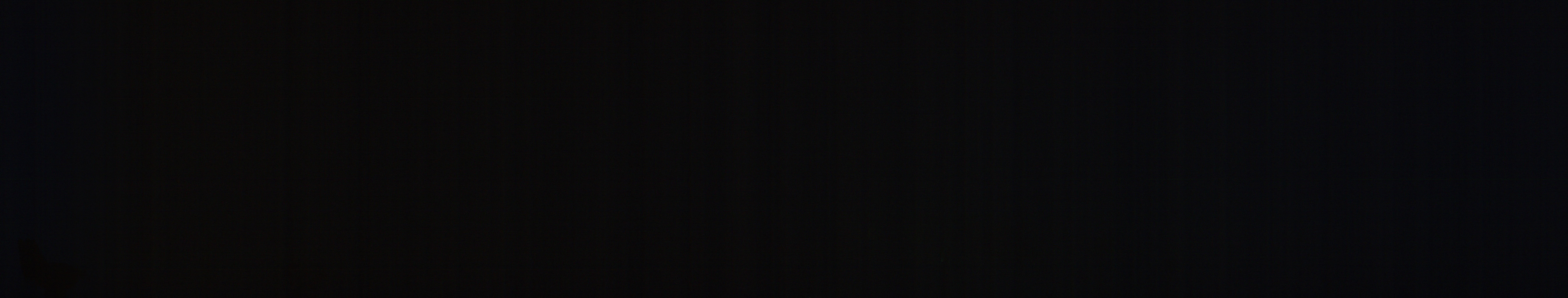 Archiv Foto Webcam Panoramacam Schilthorn Birg