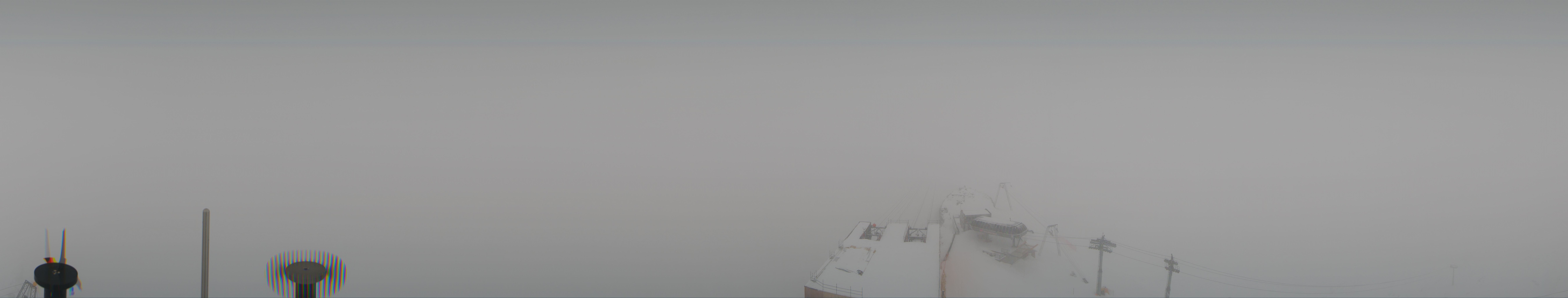 Archiv Foto Webcam Panoramacam Schilthorn Birg