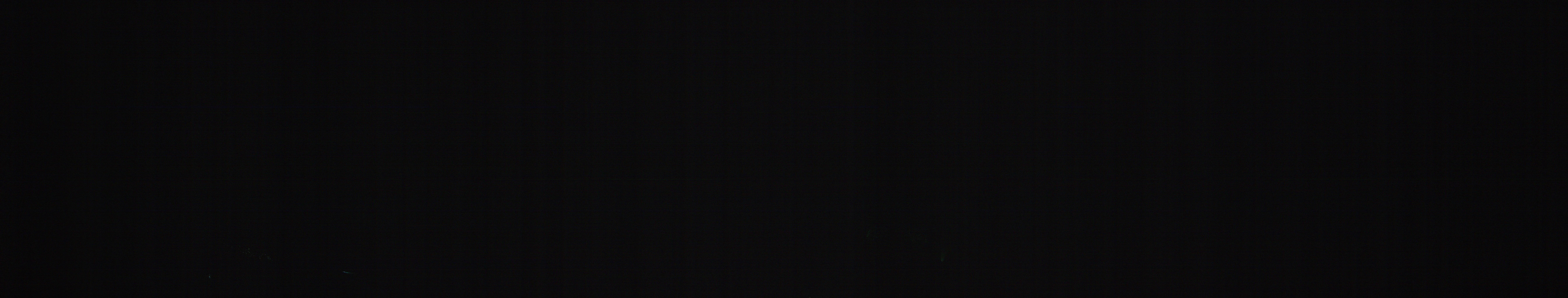 Archiv Foto Webcam Panoramacam Schilthorn Birg