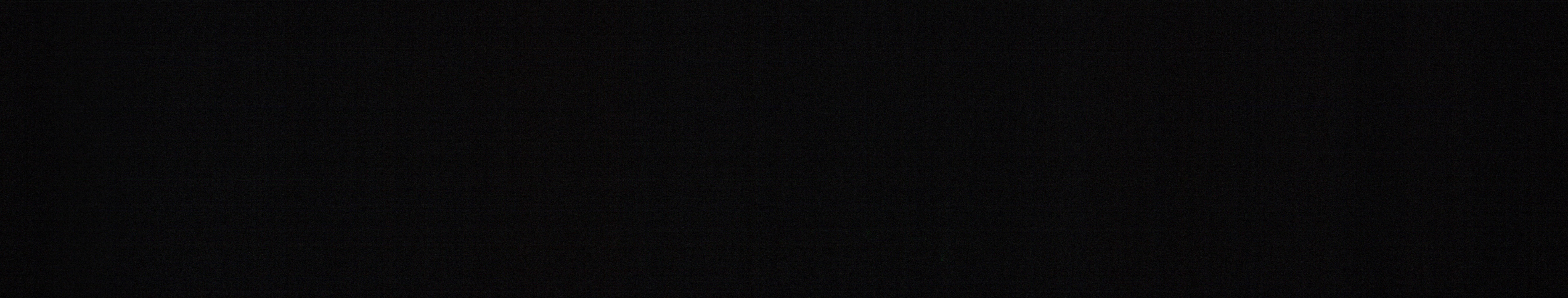 Archiv Foto Webcam Panoramacam Schilthorn Birg