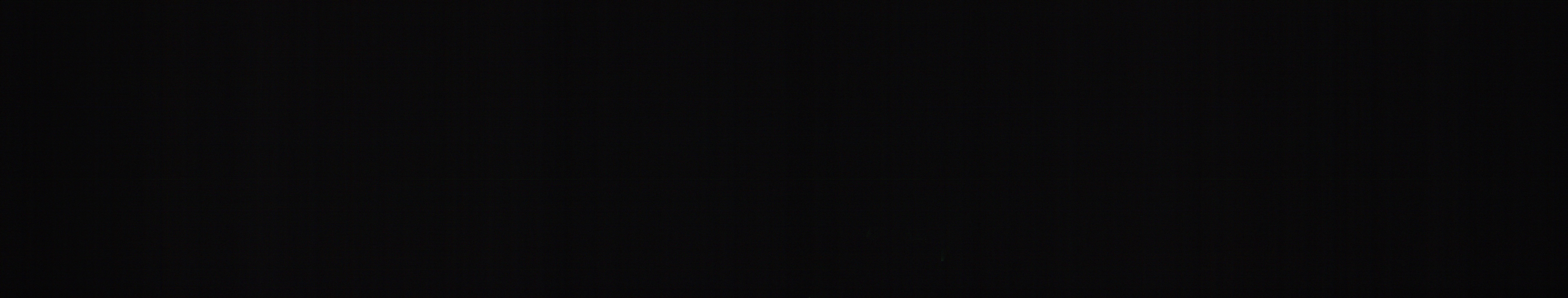 Archiv Foto Webcam Panoramacam Schilthorn Birg