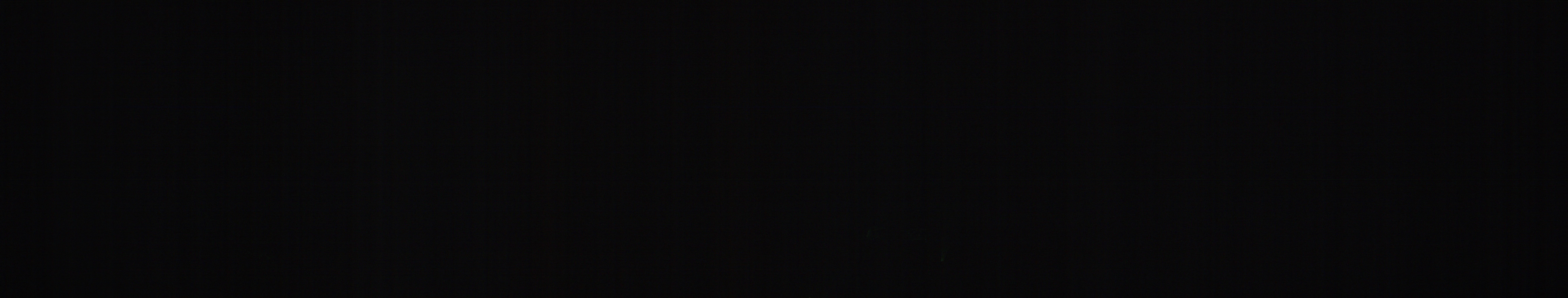 Archiv Foto Webcam Panoramacam Schilthorn Birg