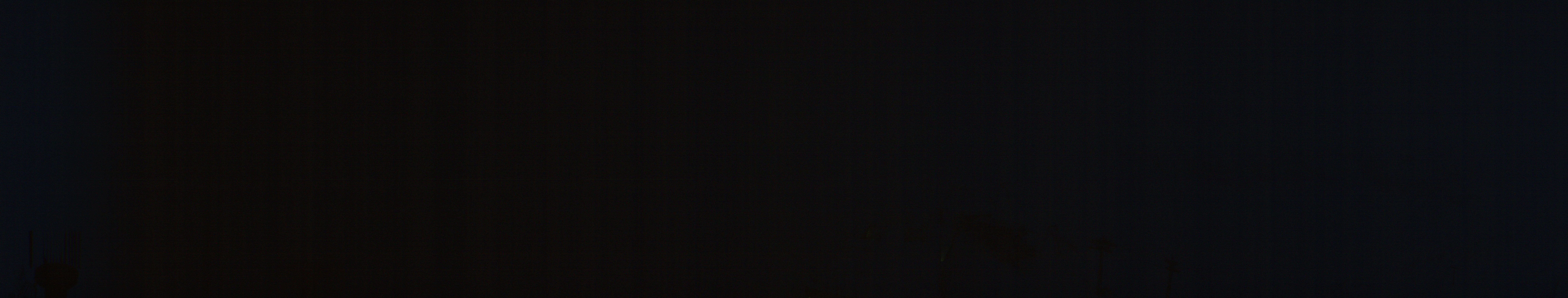 Archiv Foto Webcam Panoramacam Schilthorn Birg