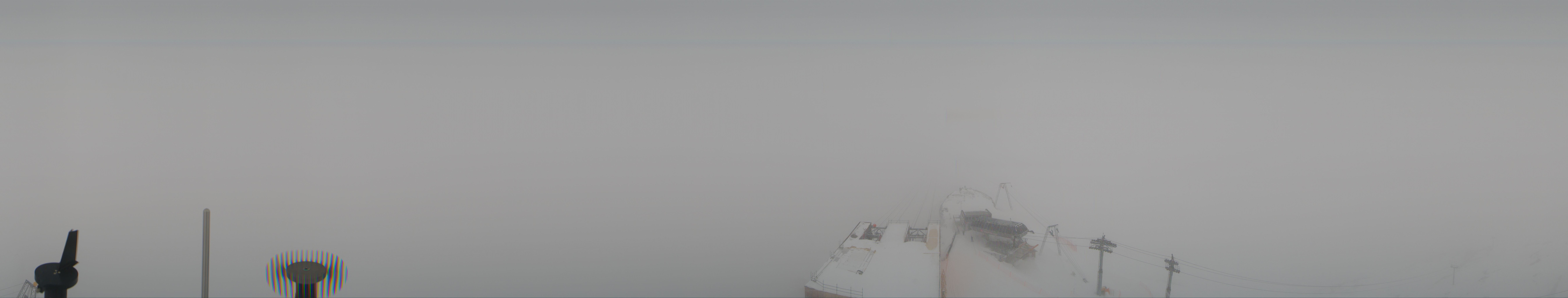Archiv Foto Webcam Panoramacam Schilthorn Birg