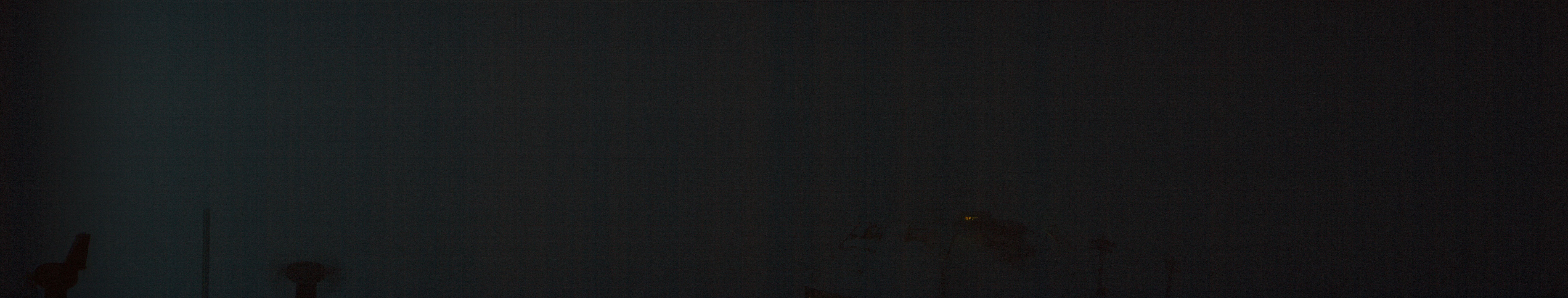 Archiv Foto Webcam Panoramacam Schilthorn Birg