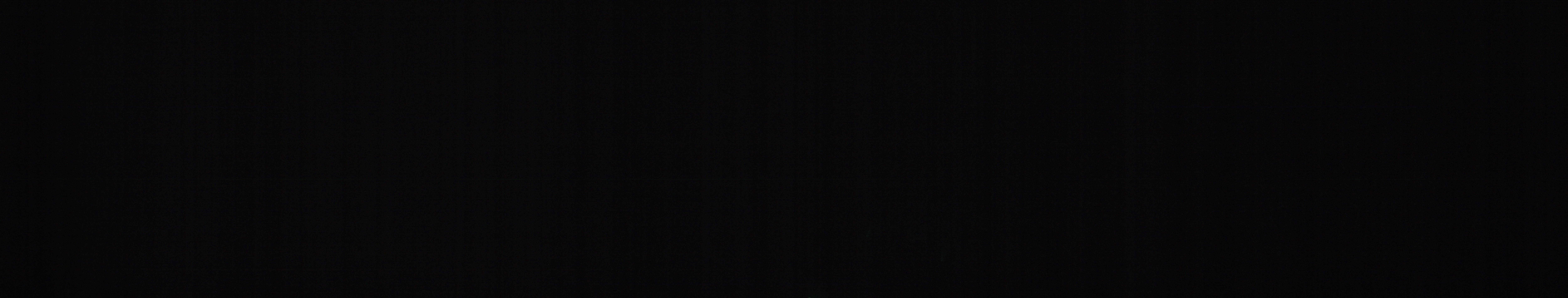 Archiv Foto Webcam Panoramacam Schilthorn Birg