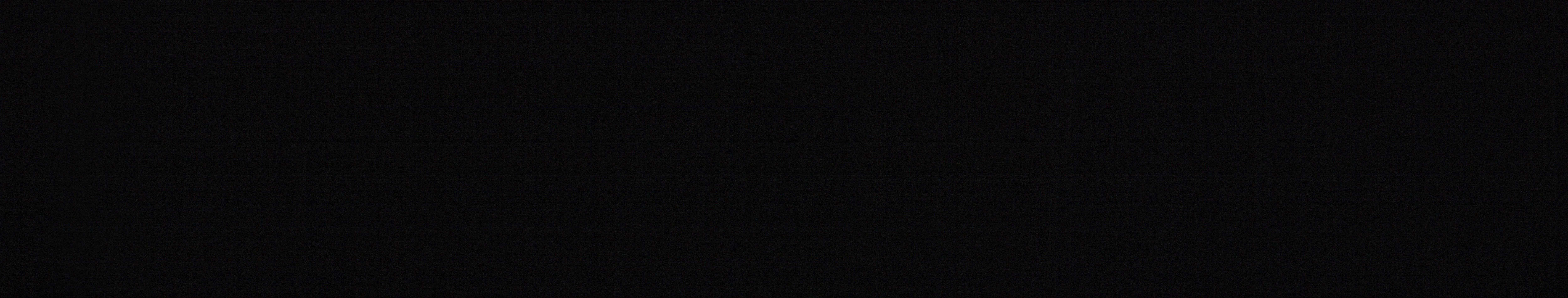 Archiv Foto Webcam Panoramacam Schilthorn Birg