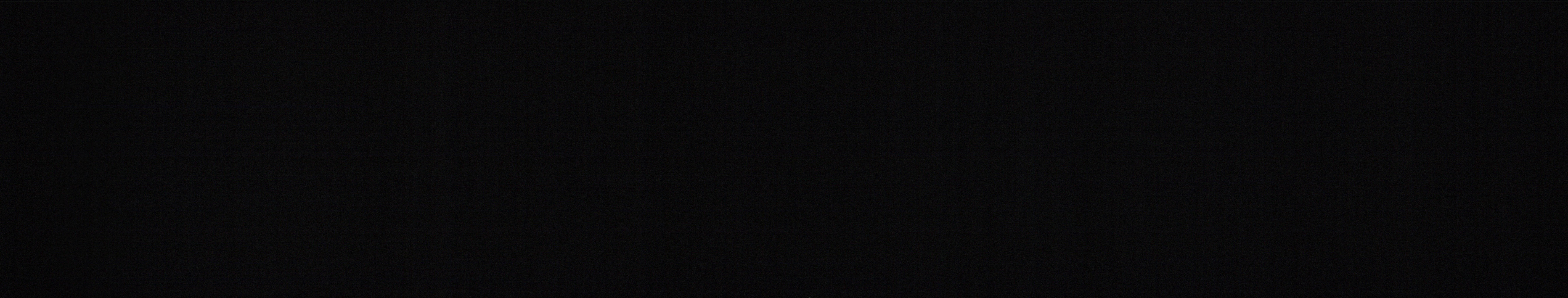 Archiv Foto Webcam Panoramacam Schilthorn Birg