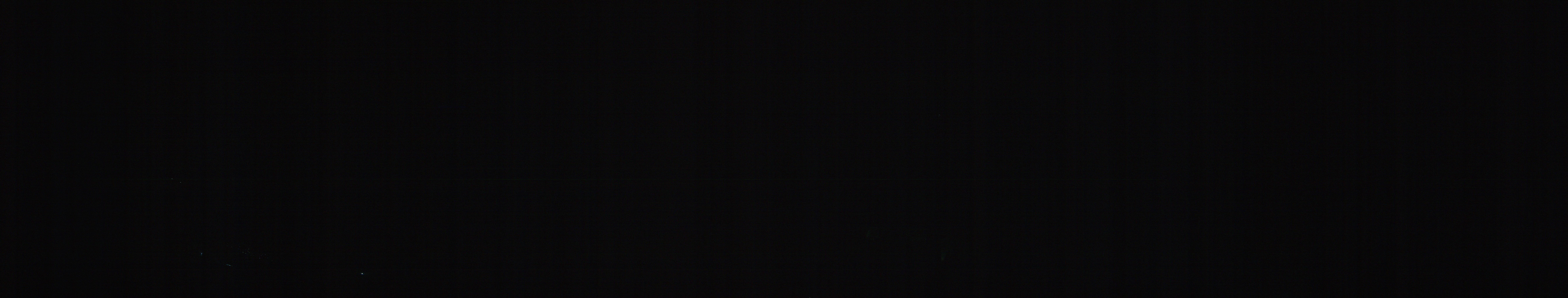 Archived image Webcam Birg / Schilthorn Roundshot