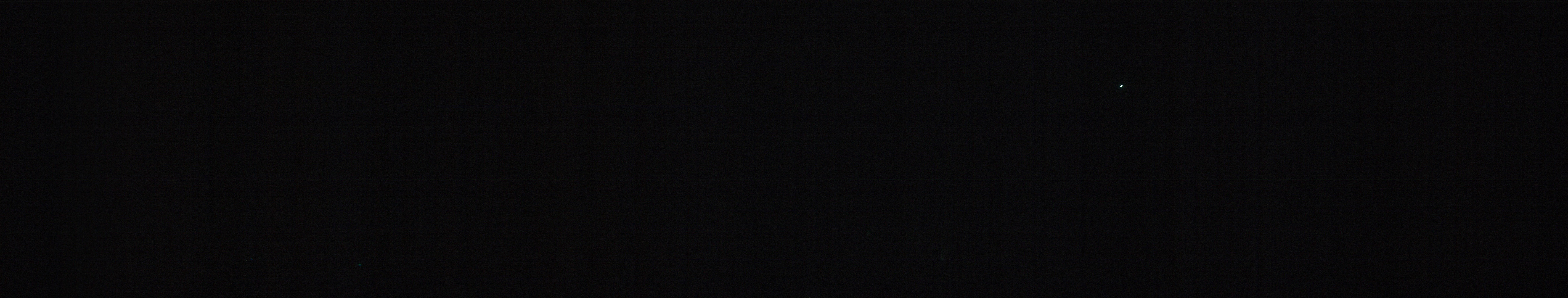 Archived image Webcam Birg / Schilthorn Roundshot