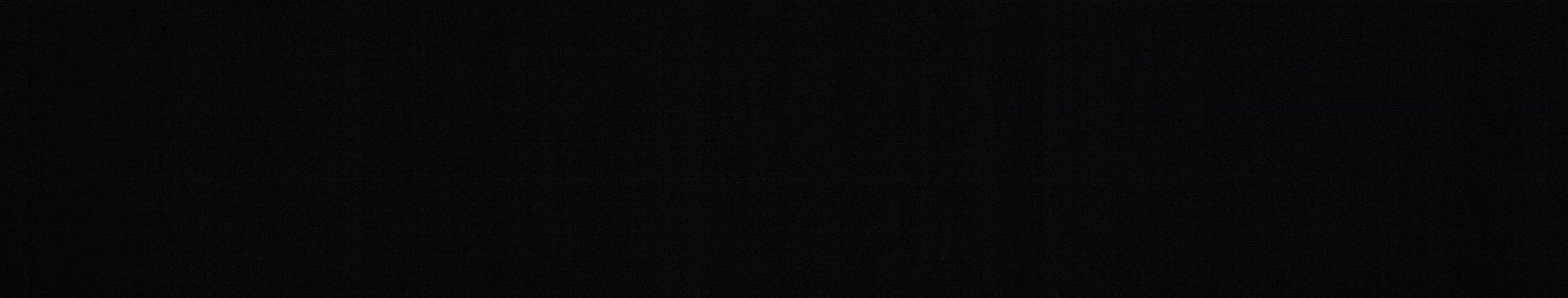 Archived image Webcam Birg / Schilthorn Roundshot