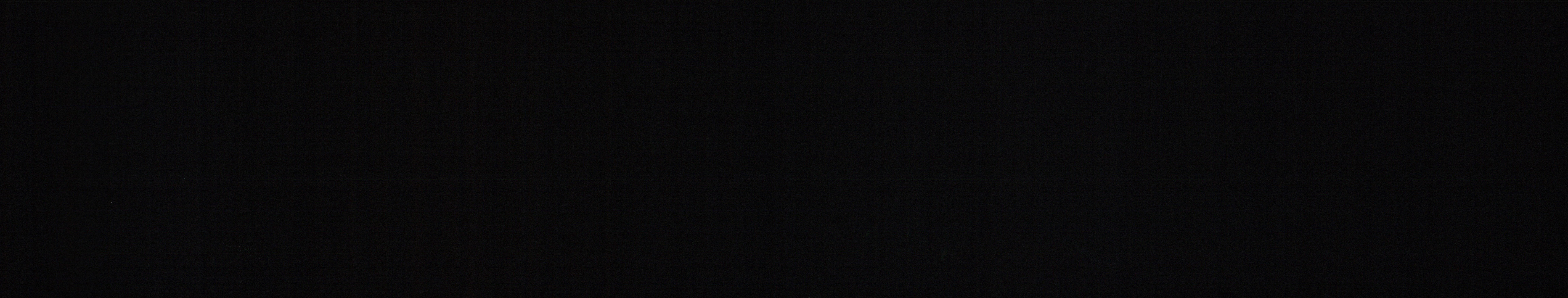 Archived image Webcam Birg / Schilthorn Roundshot