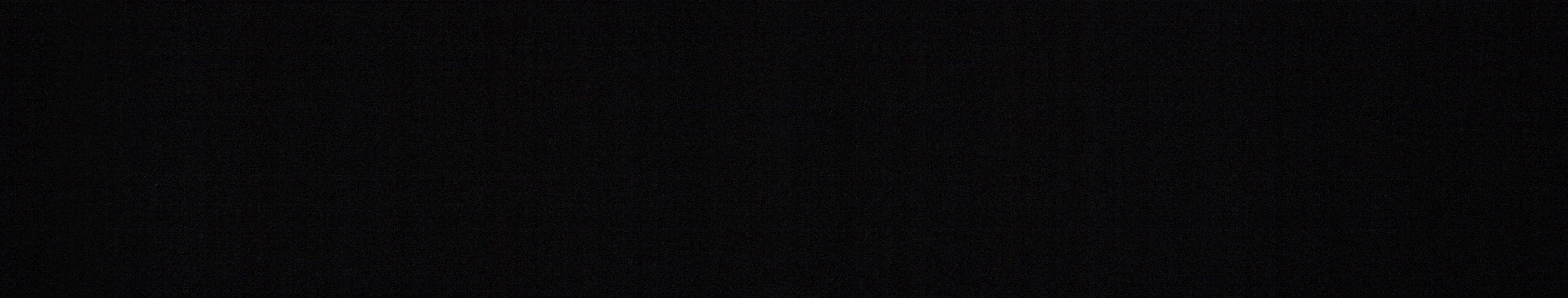 Archiv Foto Webcam Panoramacam Schilthorn Birg