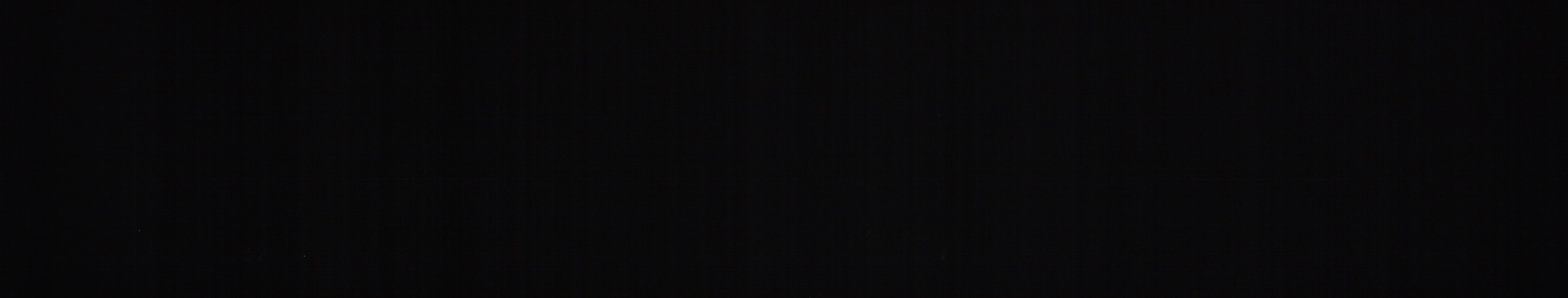 Archiv Foto Webcam Panoramacam Schilthorn Birg