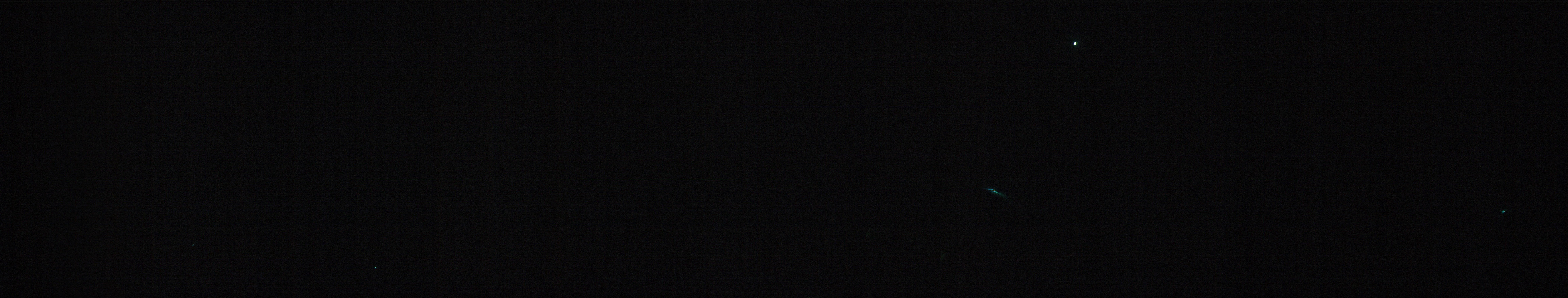 Archiv Foto Webcam Panoramacam Schilthorn Birg