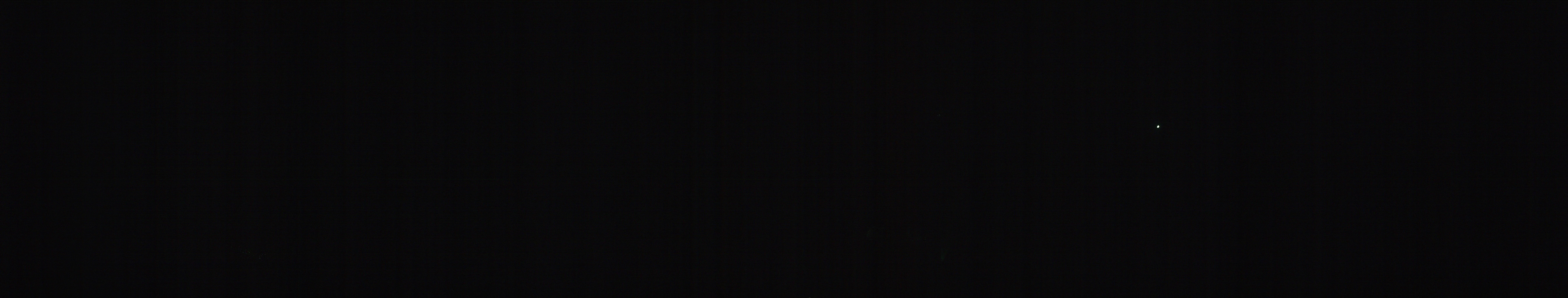 Archiv Foto Webcam Panoramacam Schilthorn Birg