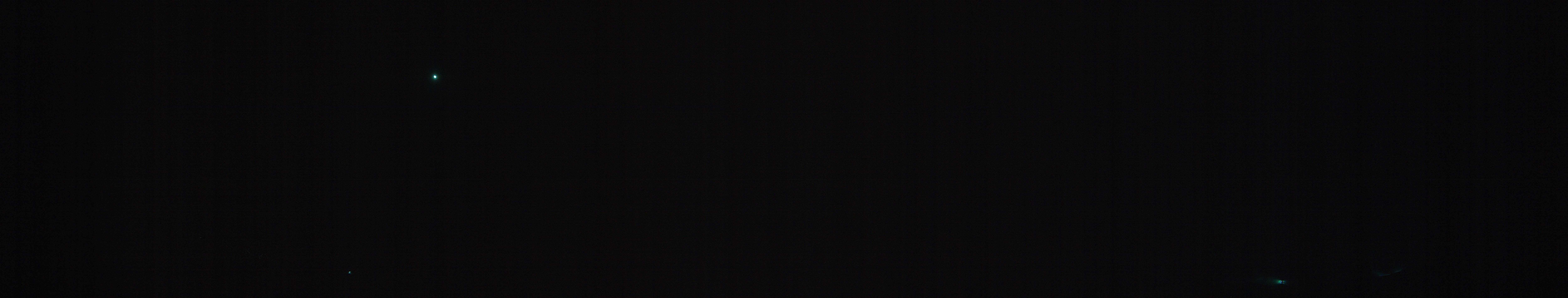 Archiv Foto Webcam Panoramacam Schilthorn Birg