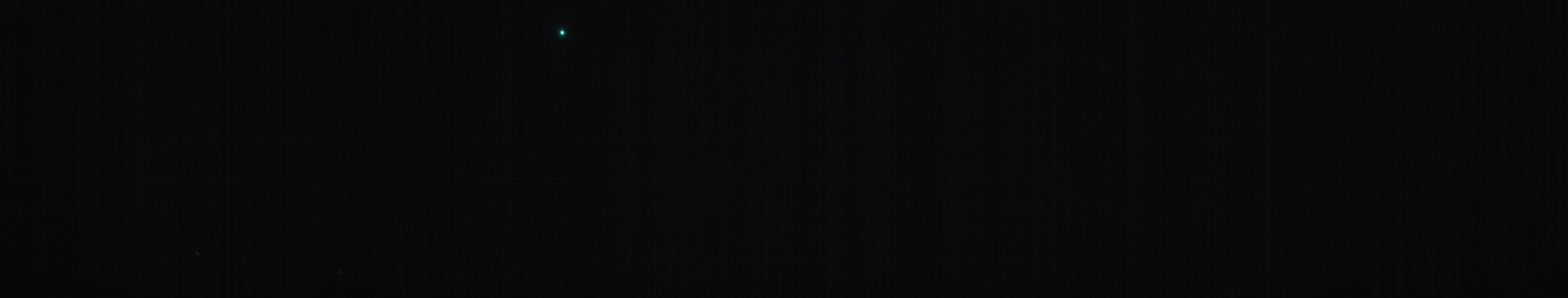 Archiv Foto Webcam Panoramacam Schilthorn Birg