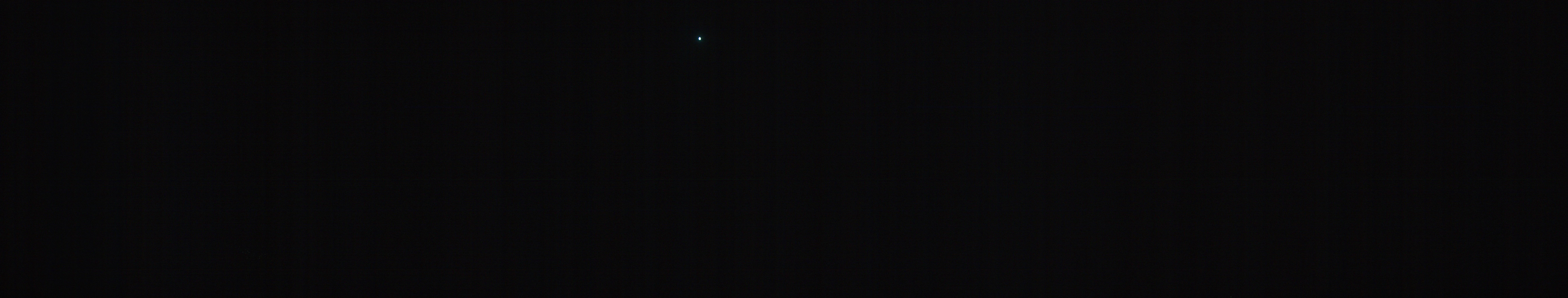 Archiv Foto Webcam Panoramacam Schilthorn Birg