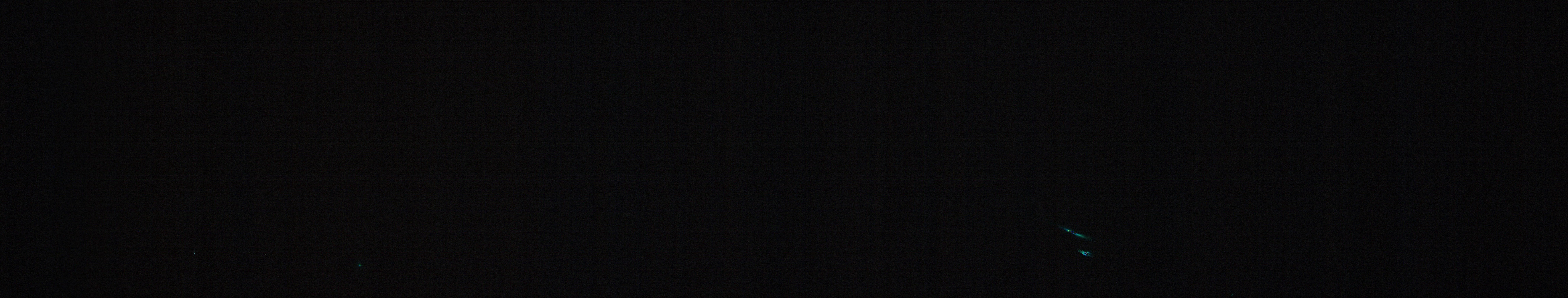 Archiv Foto Webcam Panoramacam Schilthorn Birg