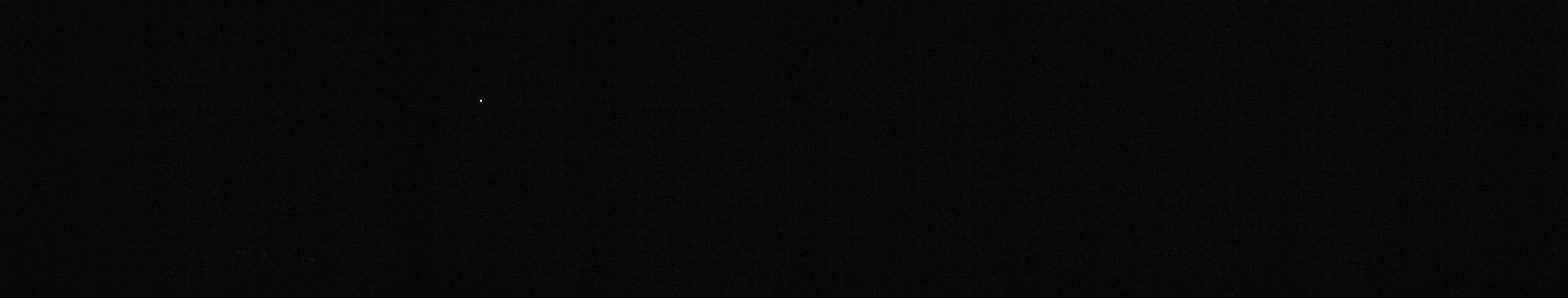 Archiv Foto Webcam Panoramacam Schilthorn Birg